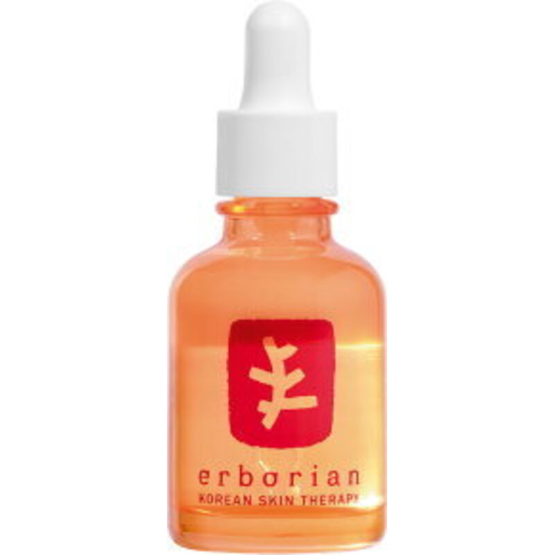 Skin Therapy Multi-Perfecting Night Serum - Noční pleťové sérum