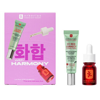 Harmony Kit - Dárková sada