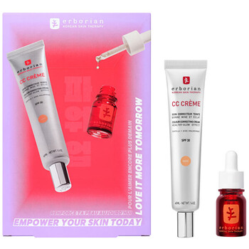 Empower Your Skin Today Doré Set - Dárková sada