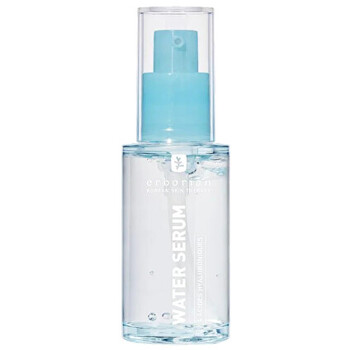 Water Serum - Lehké pleťové sérum