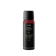 Airbrush Root Touch-Up Spray - Sprej na krytie šedín a odrastov
