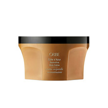 Cote D`Azur Restorative Body Creme - Obnovujúci telový krém

