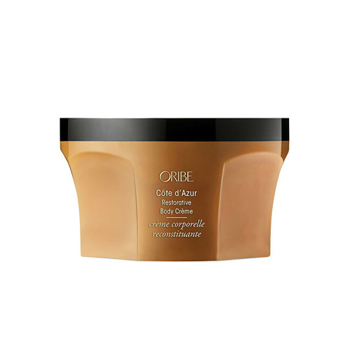 Cote D`Azur Restorative Body Creme - Obnovujúci telový krém
