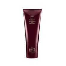Conditioner For Beautiful Color ( farbené vlasy ) - Kondicionér
