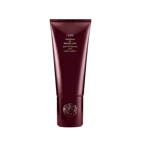 Conditioner For Beautiful Color ( farbené vlasy ) - Kondicionér
