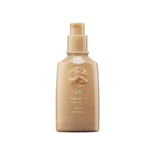Matte Waves Texture Lotion - Emulzia na vlasy pre efekt plážových vĺn
