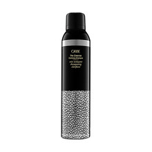 The Cleanse Clarifying Shampoo - Hĺbkovo čistiaci šampón
