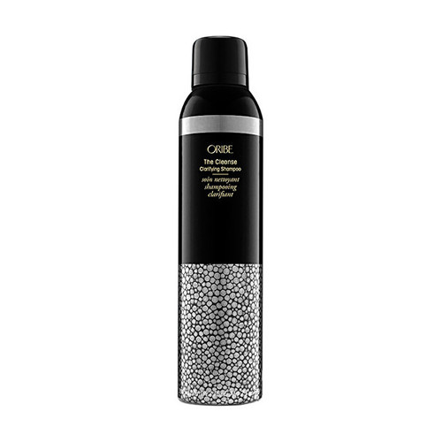 The Cleanse Clarifying Shampoo - Hĺbkovo čistiaci šampón
