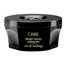 Rough Luxury Molding Wax - Vosk pre krátke vlasy
