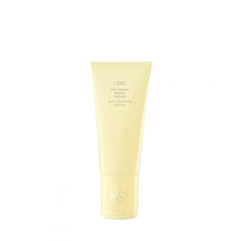 Hair Alchemy Resilience Conditioner - Posilující kondicionér na vlasy