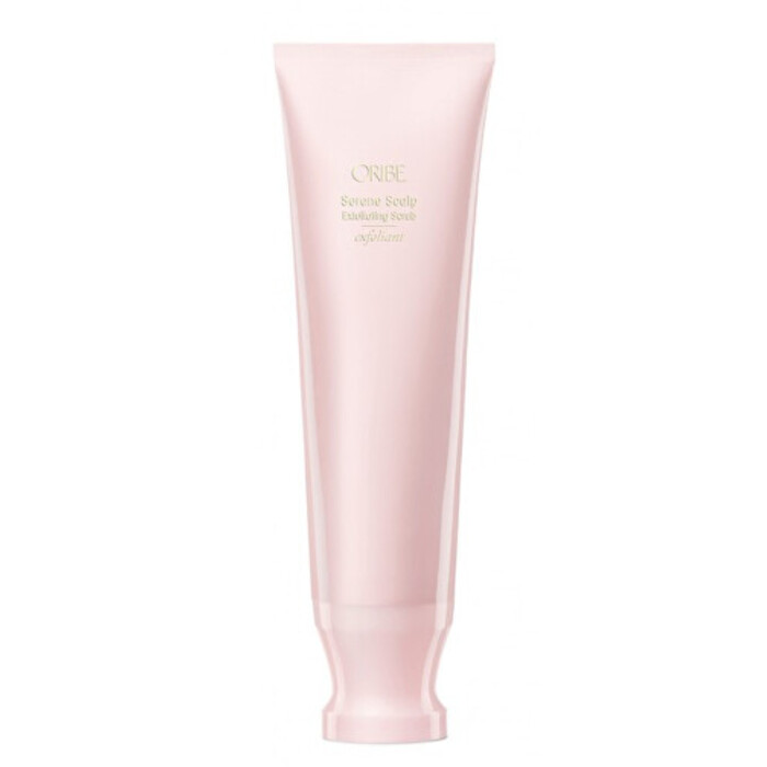 Serene Scalp Exfoliating Scrub - Vlasový peeling
