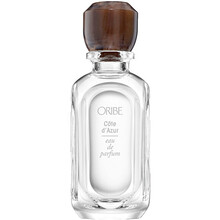 Cote d´Azur EDP 