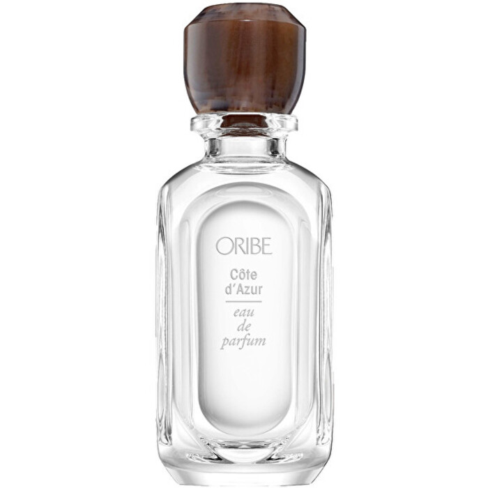 Cote d´Azur EDP 