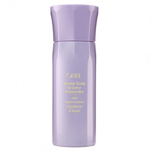 Serene Scalp Oil Control Treatment Mist) - Vlasová mlha redukující kožní maz