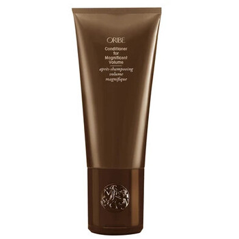 Conditioner For Magnificent Volume - Kondicionér pro velkolepý objem 