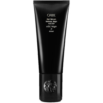 Gel Serum Radiance, Magic and Hold - Stylingový gel 