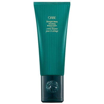 Straight Away Smoothing Blowout Cream - Uhlazující krém na vlasy