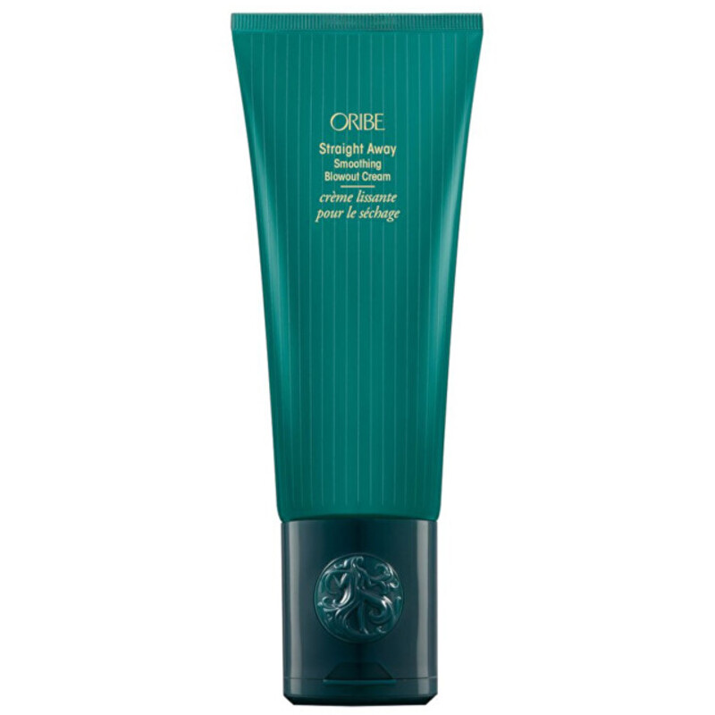 Straight Away Smoothing Blowout Cream - Uhlazující krém na vlasy