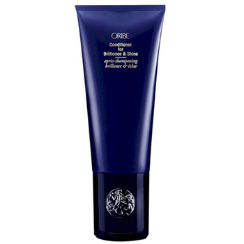 Conditioner for Brilliance & Shine - Kondicionér pro intenzivní lesk vlasů