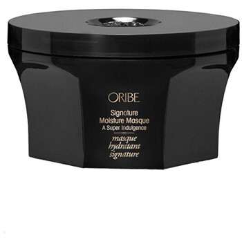 Signature Moisture Masque - Hydratační maska na vlasy
