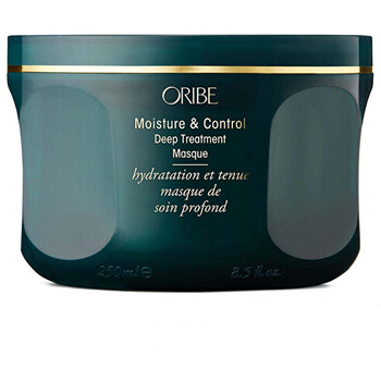 Moisture & Control Deep Treatment Masque - Hydratační maska na vlasy