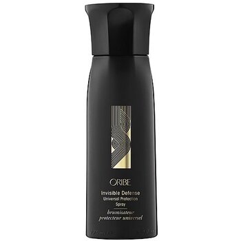 Invisible Defense Universal Protection Spray - Univerzální ochranný sprej na vlasy