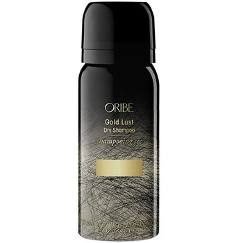 Gold Lust Dry Shampoo - Suchý šampon