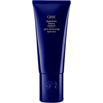 Supershine Hydrating Conditioner - Hydratační kondicionér