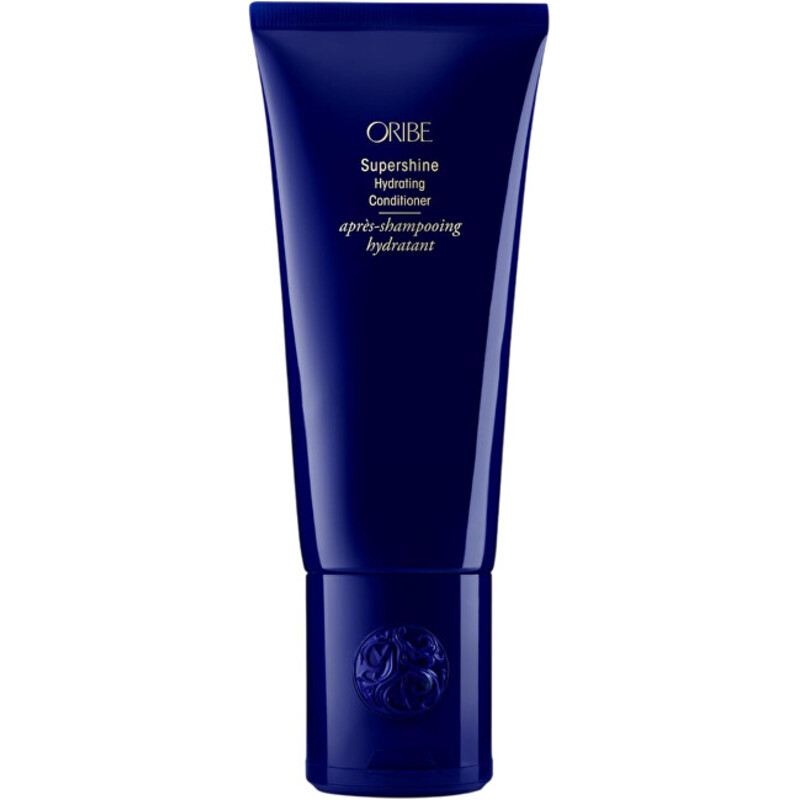 Supershine Hydrating Conditioner - Hydratační kondicionér