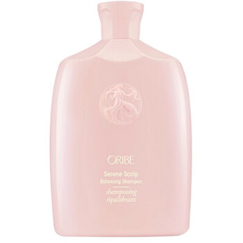 Serene Scalp Balancing Shampoo - Šampon proti lupům