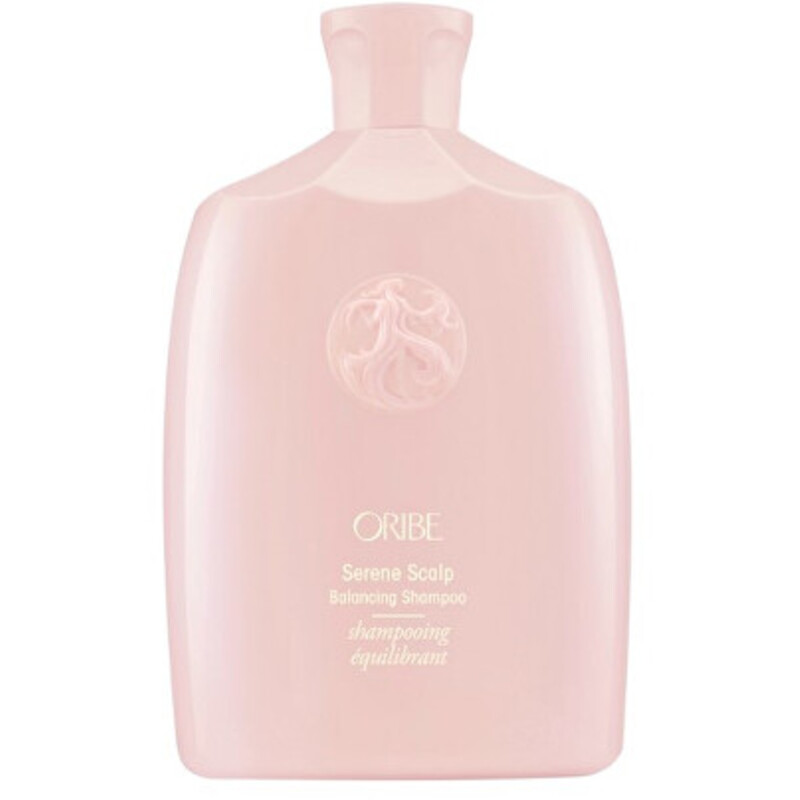 Serene Scalp Balancing Shampoo - Šampon proti lupům