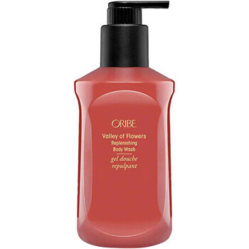 Valley of Flowers Replenishing Body Wash - Sprchový gel