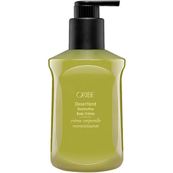 Desertland Body Creme - Tělový krém