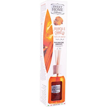 Orange and Cinnamon Aróma Diffuser - Aróma difuzér
