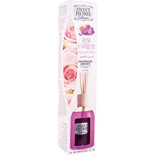Roses and Violets Aróma Diffuser - Aróma difuzér
