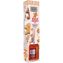 Gingerbread Aróma Diffuser - Aróma difuzér
