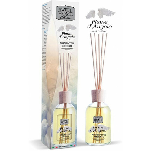 Angel Essence Aróma Diffuser - Aróma difuzér
