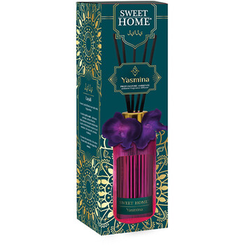 Yasmina Diffuser - Aroma difuzér