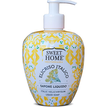 Italic Helichrysum Hand Soap - Mýdlo na ruce