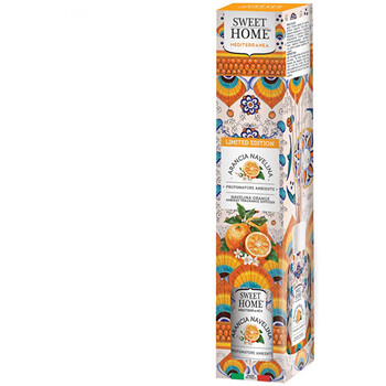 Navelina Orange Diffuser - Aroma difuzér