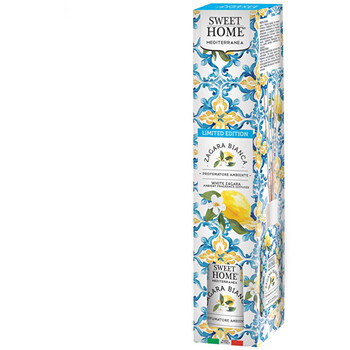 White Zagara Diffuser - Aroma difuzér