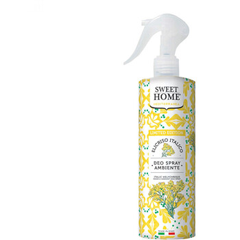 Italic Helichrysum Spray - Osvěžovač vzduchu