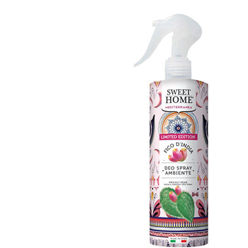 Prickly Pear Spray - Osvěžovač vzduchu