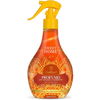 Oudiyah Home Spray - Bytová vůně