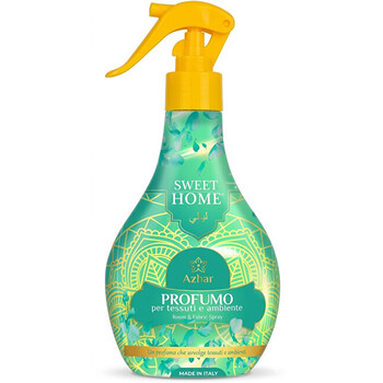 Azhar Home Spray - Bytová vůně