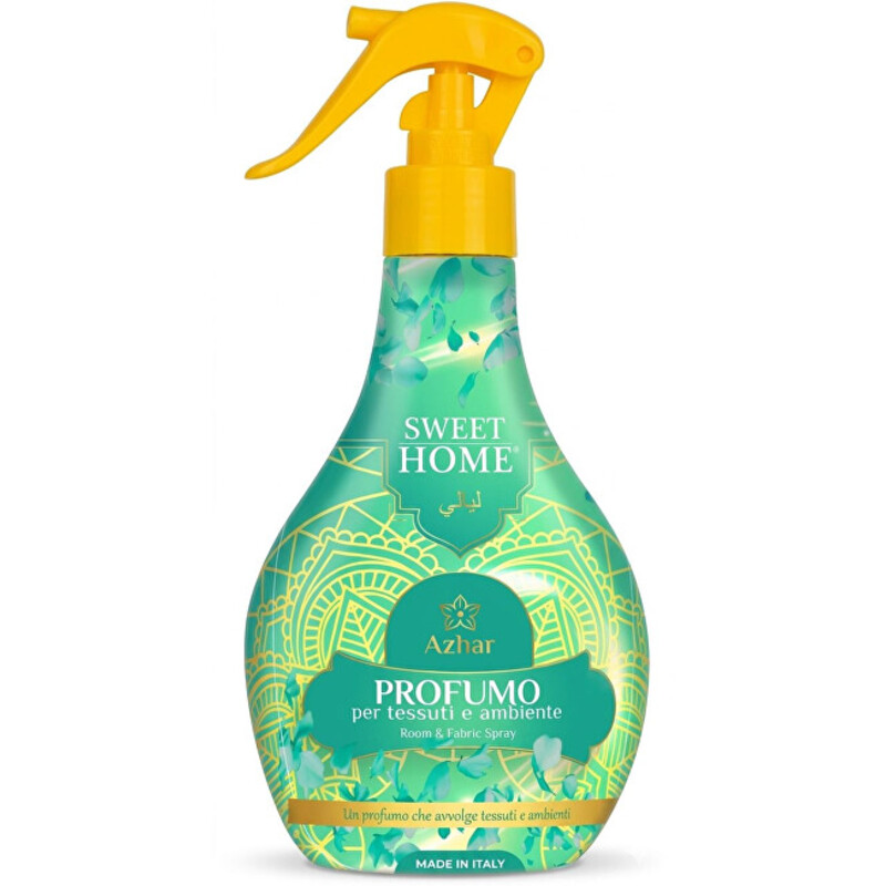 Azhar Home Spray - Bytová vůně