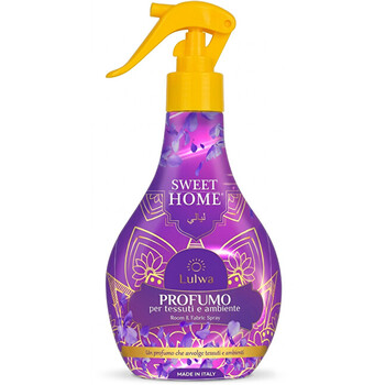 Lulwa Home Spray - Bytová vůně