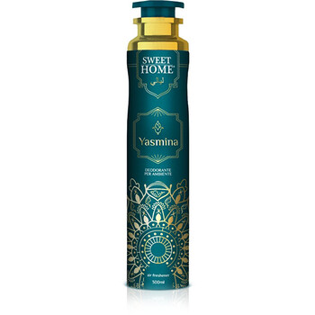 Yasmina Spray - Bytový osvěžovač vzduchu