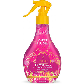 Wardah Spray - Bytová vůně