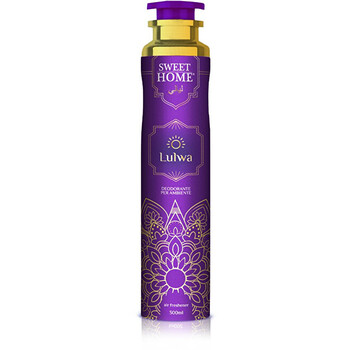 Lulwa Spray - Bytový osvěžovač vzduchu